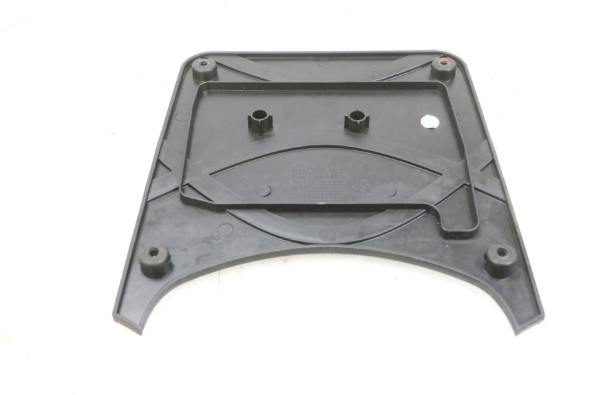 photo de TAPA DE BATERÍA SYM CROX 4T 50 (2016 - 2023) - Detalle de la pieza