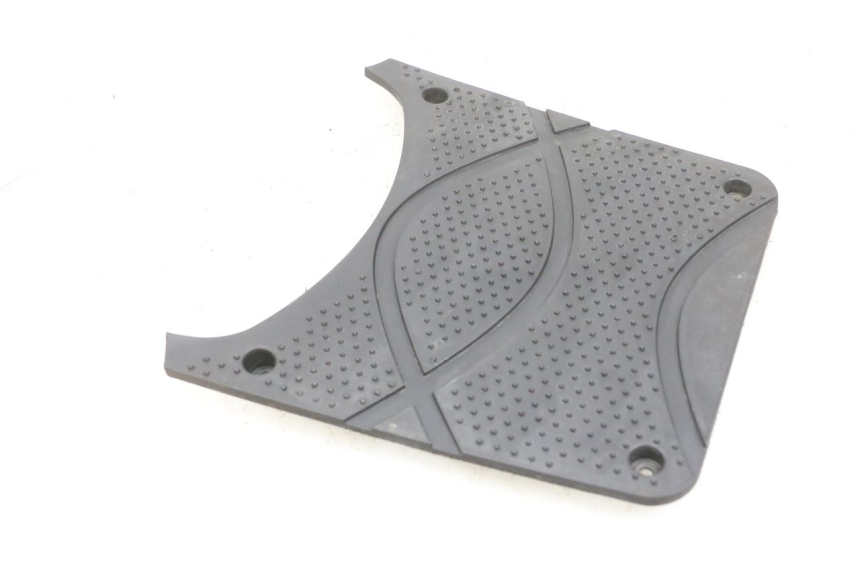 photo de TAPA DE BATERÍA SYM CROX 4T 50 (2016 - 2023) - Zoom estado de uso