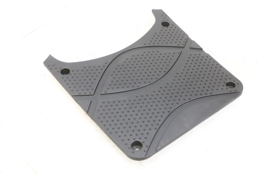 photo de TAPA DE BATERÍA SYM CROX 4T 50 (2016 - 2023) - Vista principal