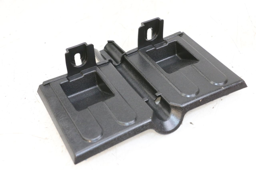 photo de TAPA BATERIA WAYSCRAL E-START 1 (2018 - 2022) - Vista principal