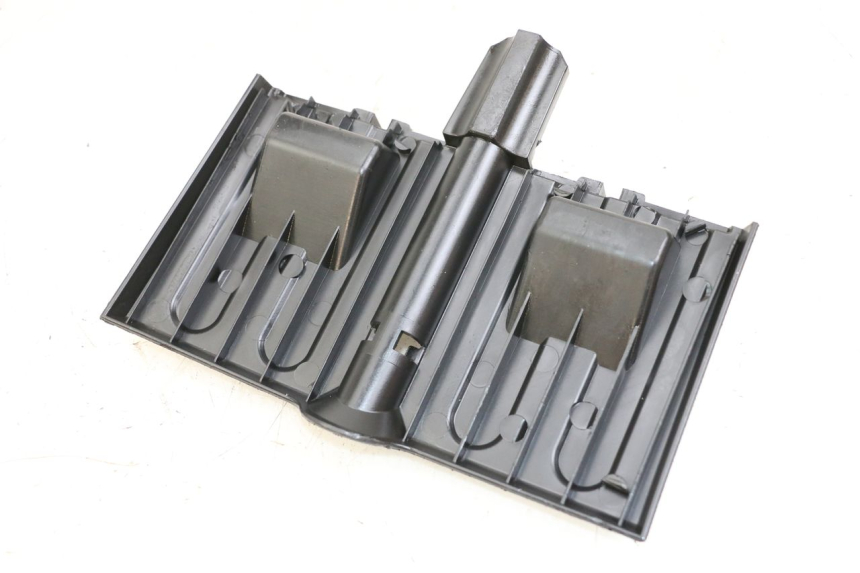 photo de TAPA BATERIA WAYSCRAL E-START 1 (2018 - 2022) - Detalle de la pieza