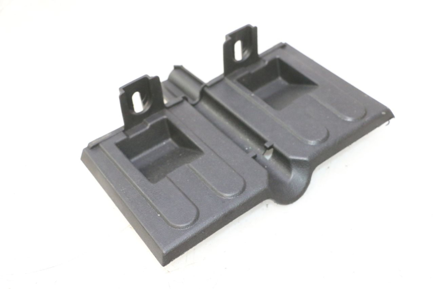 photo de TAPA BATERIA WAYSCRAL E-START 1 (2018 - 2022) - Vista principal