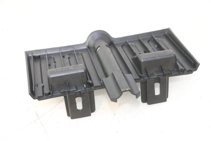 photo de TAPA BATERIA WAYSCRAL E-START 1 (2018 - 2022) - Detalle de la pieza