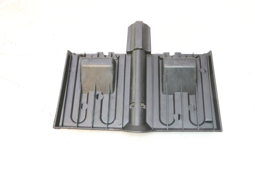photo de TAPA BATERIA WAYSCRAL E-START 1 (2018 - 2022) - Zoom estado de uso