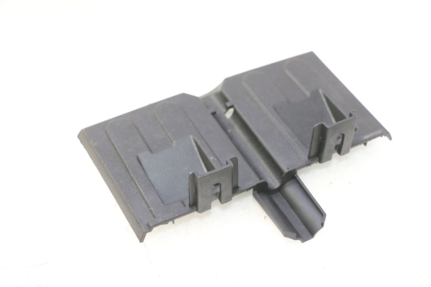 photo de TAPA BATERIA WAYSCRAL E-START 1 (2018 - 2022) - Otra perspectiva