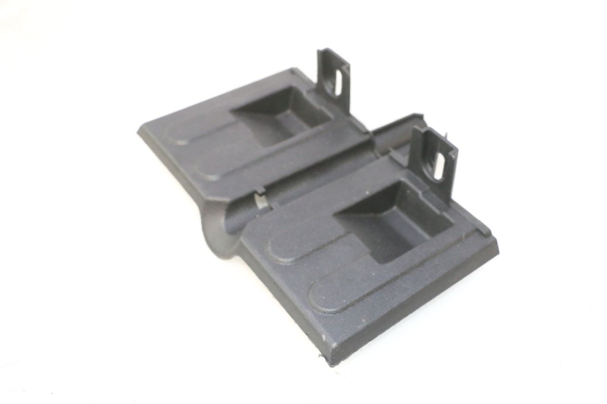 photo de TAPA BATERIA WAYSCRAL E-START 1 (2018 - 2022) - Primer plano técnico
