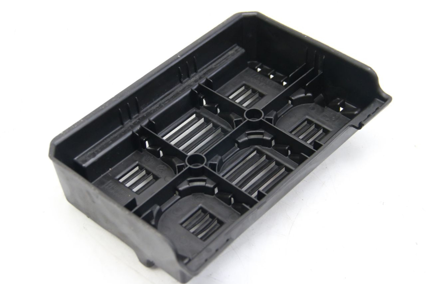 photo de TAPA DE LA BATERíA PEUGEOT E-VIVACITY 1 (2012 - 2018) - Otra perspectiva