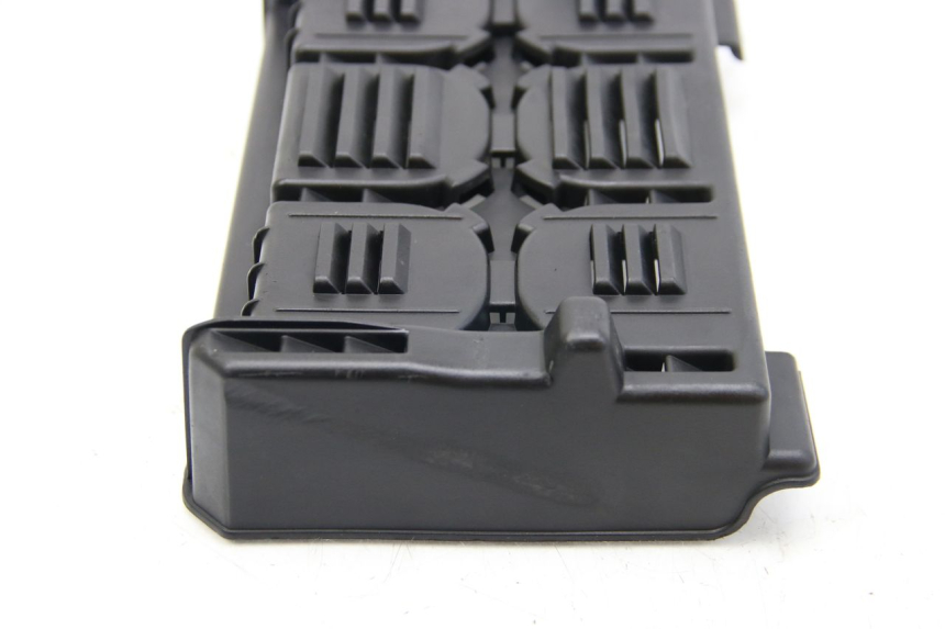 photo de TAPA DE LA BATERíA PEUGEOT E-VIVACITY 1 (2012 - 2018) - Vista general del producto