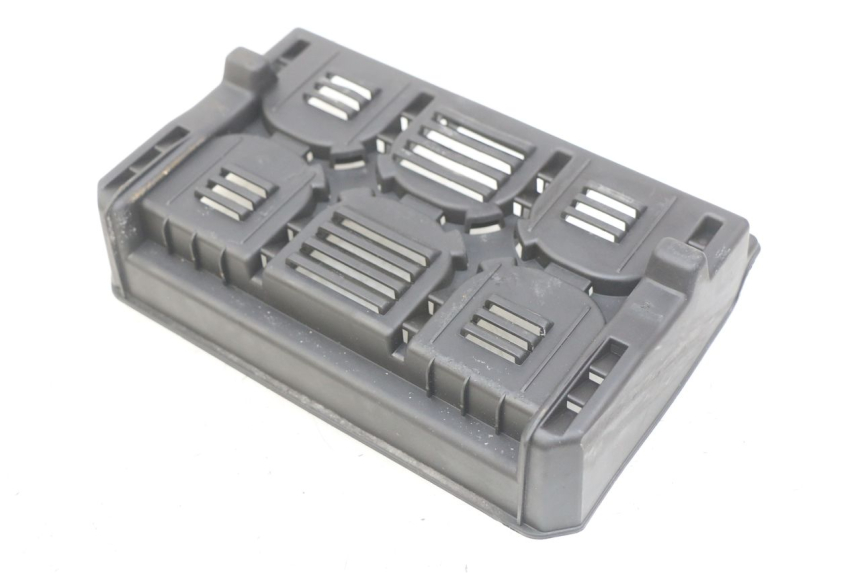 photo de TAPA DE LA BATERíA PEUGEOT E-VIVACITY 1 (2012 - 2018) - Vista principal