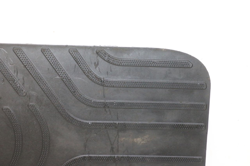 photo de TAPA BATERIA SEGWAY NINEBOT E125S 1 (2022 - 2026) - Recambio usado revisado