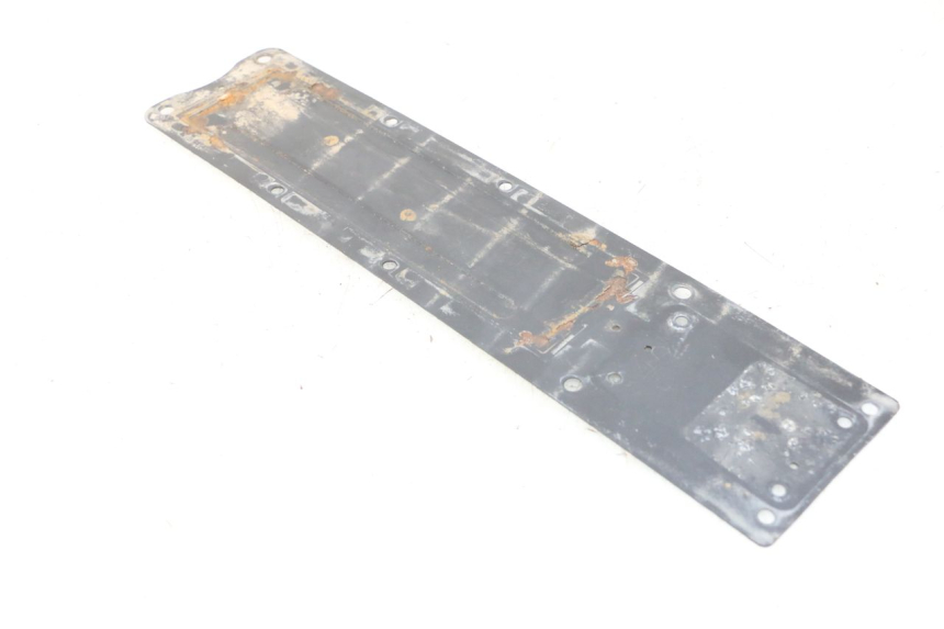 photo de CUBIERTA DE BATERÍA SEGWAY NINEBOT E2 1 - Detalle de la pieza