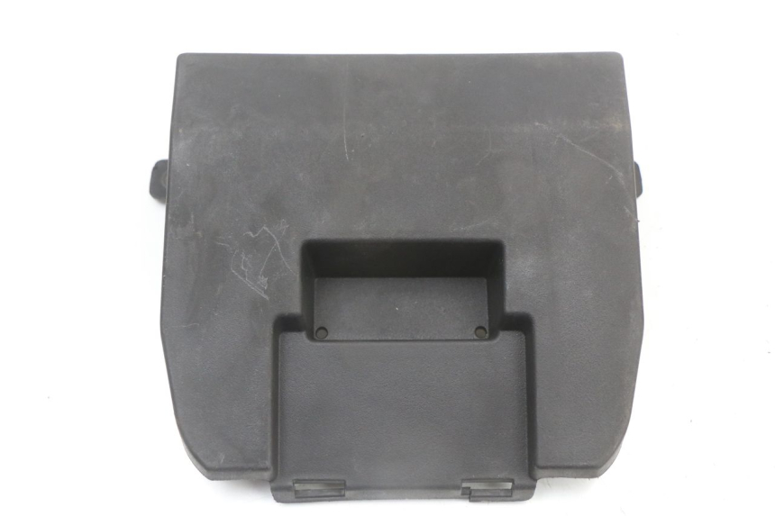 photo de TAPA BATERIA LONGJIA EASY MAX 125 (2020 - 2024) - Vista principal