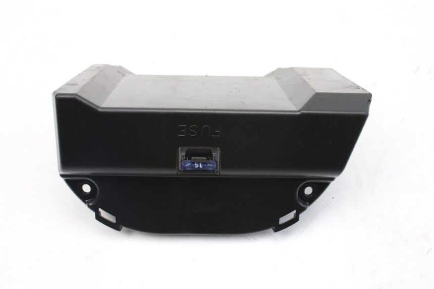 photo de TAPA BATERIA YAMAHA D'ELIGHT DELIGHT 115 (2013 - 2017) - Vista principal