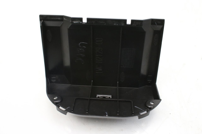 photo de TAPA BATERIA YAMAHA D'ELIGHT DELIGHT 115 (2013 - 2017) - Detalle de la pieza