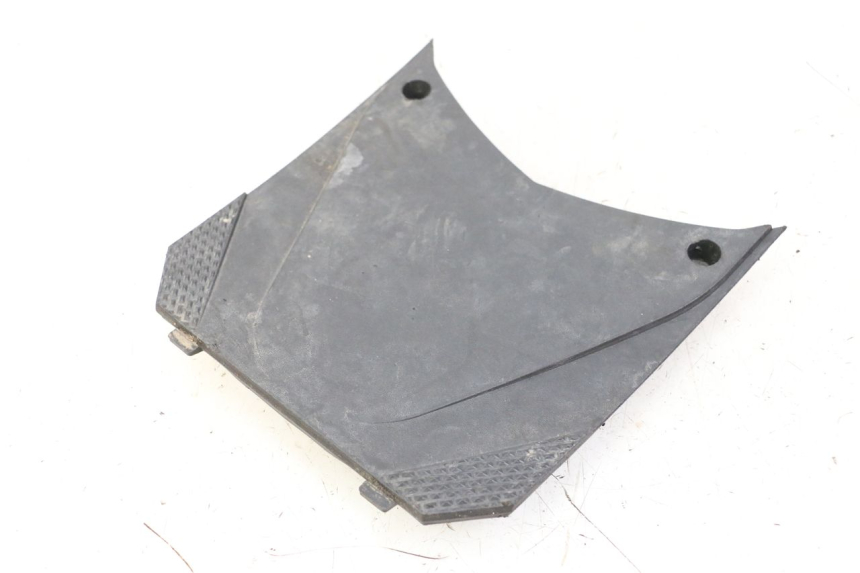 photo de TAPA DE BATERÍA JM MOTORS EVOLIS 4T 50 (2018 - 2022) - Vista principal