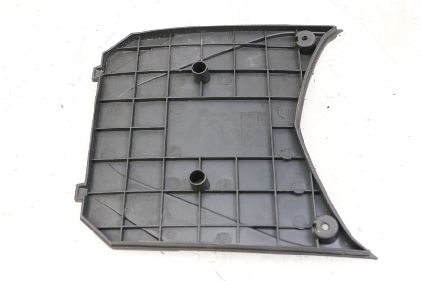 photo de TAPA DE BATERÍA JM MOTORS EVOLIS 4T 50 (2018 - 2022) - Detalle de la pieza