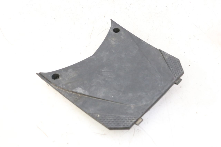 photo de TAPA DE BATERÍA JM MOTORS EVOLIS 4T 50 (2018 - 2022) - Zoom estado de uso