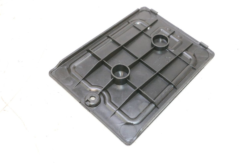 photo de TAPA BATERIA KEEWAY F-ACT FACT EVO 50 (2020 - 2026) - Detalle de la pieza