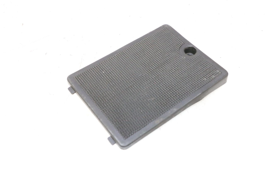photo de TAPA BATERIA KEEWAY F-ACT NAKED 50 (2009 - 2014) - Vista principal