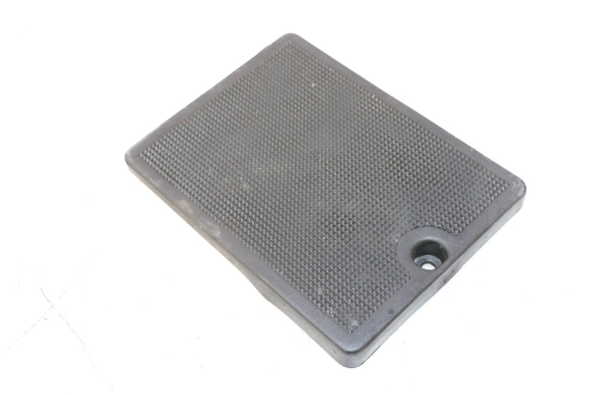 photo de TAPA BATERIA KEEWAY F-ACT NAKED 50 (2009 - 2014) - Primer plano técnico