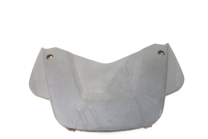 photo de TAPA BATERIA JM MOTORS F45i 4T 50 (2020 - 2023) - Vista principal