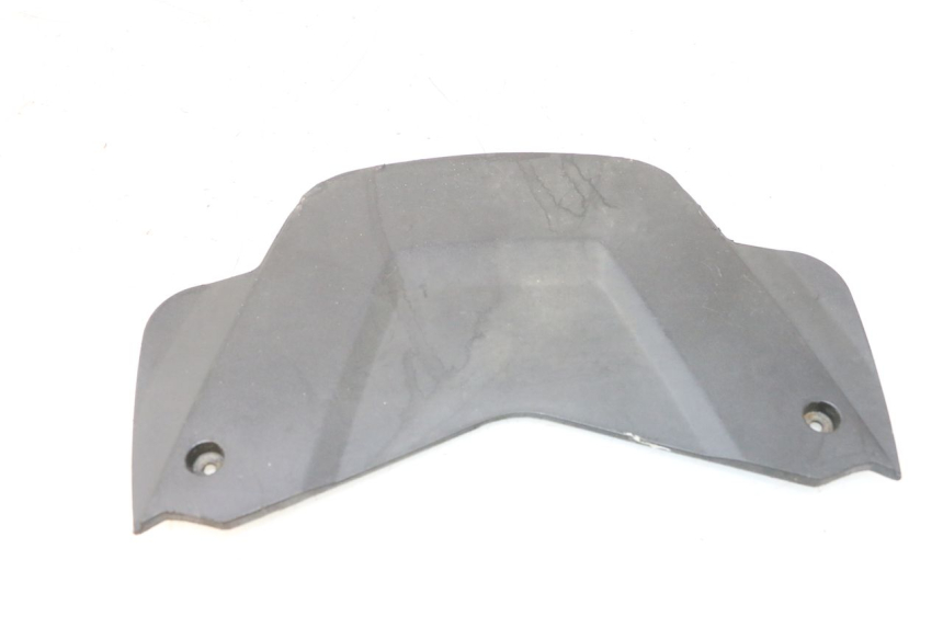 photo de TAPA BATERIA JM MOTORS F45i 4T 50 (2020 - 2023) - Detalle de la pieza