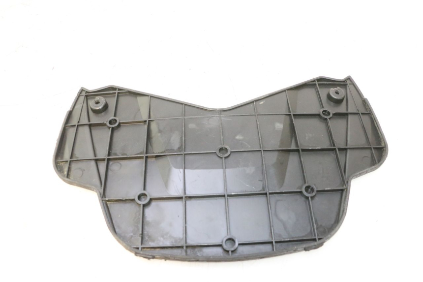 photo de TAPA BATERIA JM MOTORS F45i 4T 50 (2020 - 2023) - Zoom estado de uso