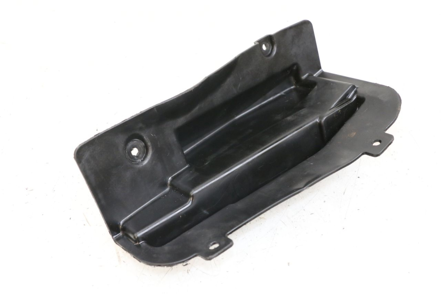 photo de TAPA DE BATERÍA HONDA FES S-WING SWING ABS 125 (2007 - 2015) - Vista principal