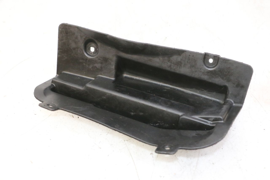 photo de TAPA DE BATERÍA HONDA FES S-WING SWING ABS 125 (2007 - 2015) - Vista principal