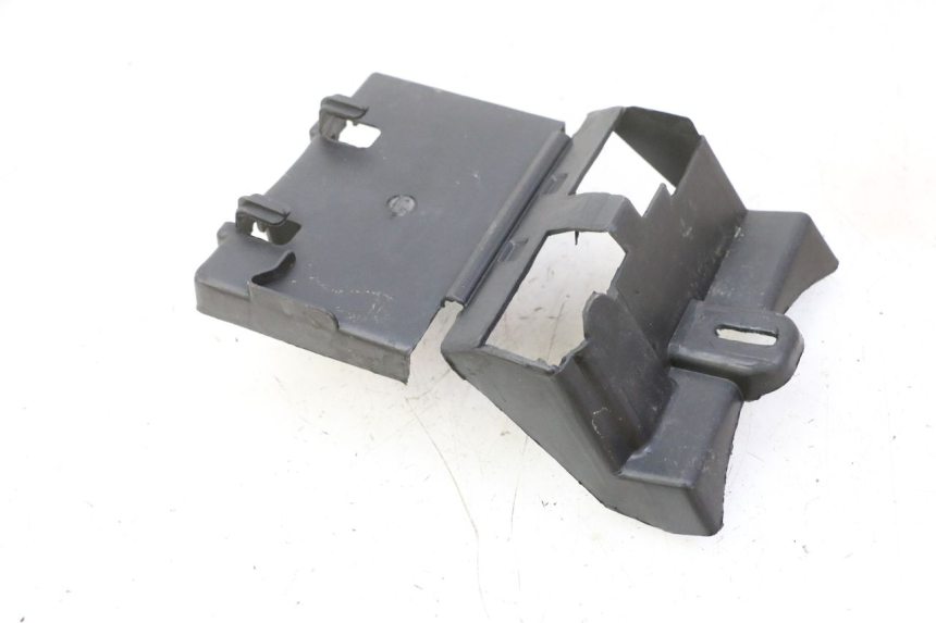 photo de TAPA BATERIA STAHO FH 50 (2018 - 2019) - Vista principal