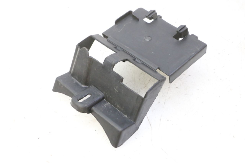 photo de TAPA BATERIA STAHO FH 50 (2018 - 2019) - Zoom estado de uso