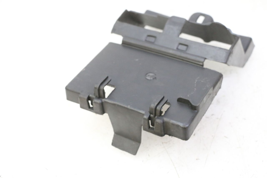 photo de TAPA BATERIA STAHO FH 50 (2018 - 2019) - Otra perspectiva