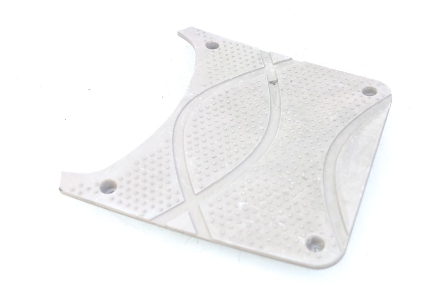 photo de TAPA DE BATERÍA SYM FIDDLE 2 125 (2010 - 2013) - Vista principal