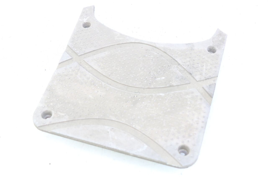 photo de TAPA DE LA BATERíA SYM FIDDLE 2 50 (2008 - 2013) - Vista principal