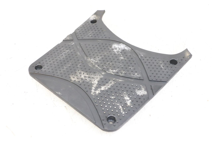 photo de TAPA DE LA BATERíA SYM FIDDLE 2 50 (2008 - 2013) - Vista principal