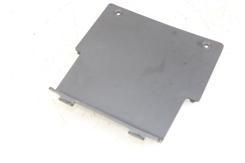 photo de TAPA DE BATERÍA SYM FIDDLE 3 III 125 (2014 - 2020) - Vista principal