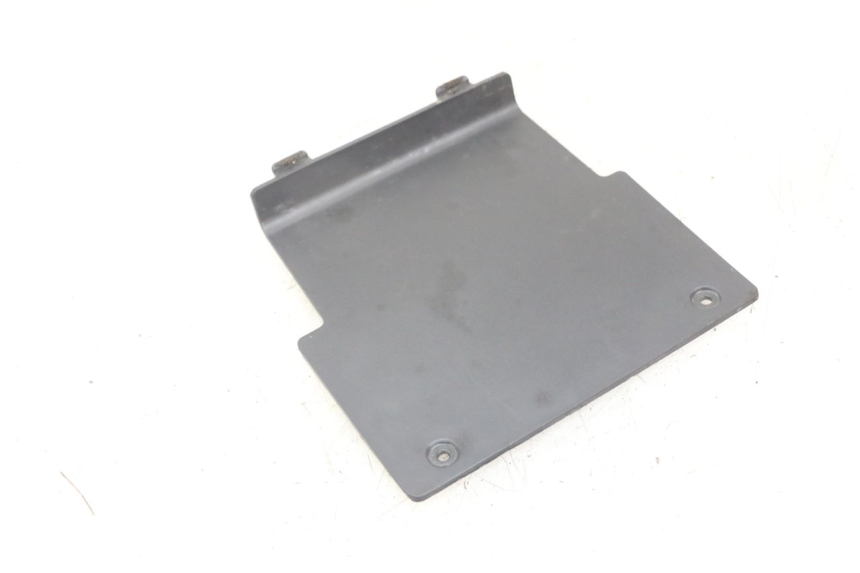 photo de TAPA DE BATERÍA SYM FIDDLE 3 III 125 (2014 - 2020) - Otra perspectiva