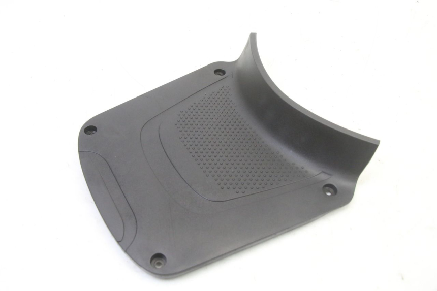 photo de TAPA DE BATERÍA SYM FIDDLE 3 III 125 (2014 - 2020) - Vista principal