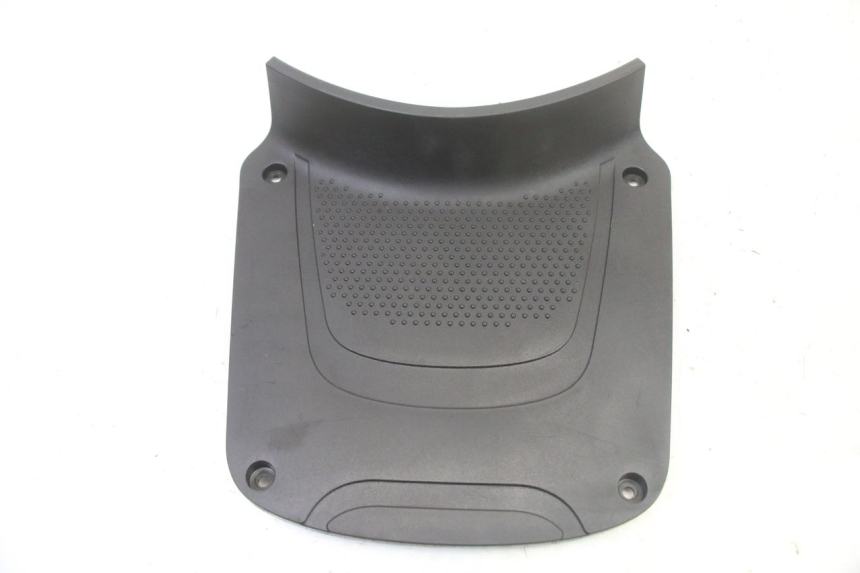 photo de TAPA DE BATERÍA SYM FIDDLE 3 III 125 (2014 - 2020) - Zoom estado de uso