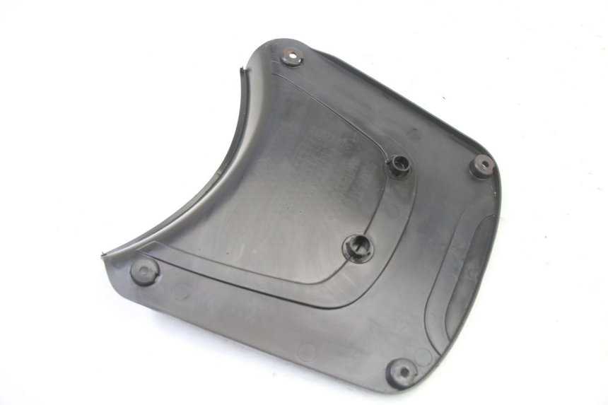 photo de TAPA DE BATERÍA SYM FIDDLE 3 III 125 (2014 - 2020) - Otra perspectiva