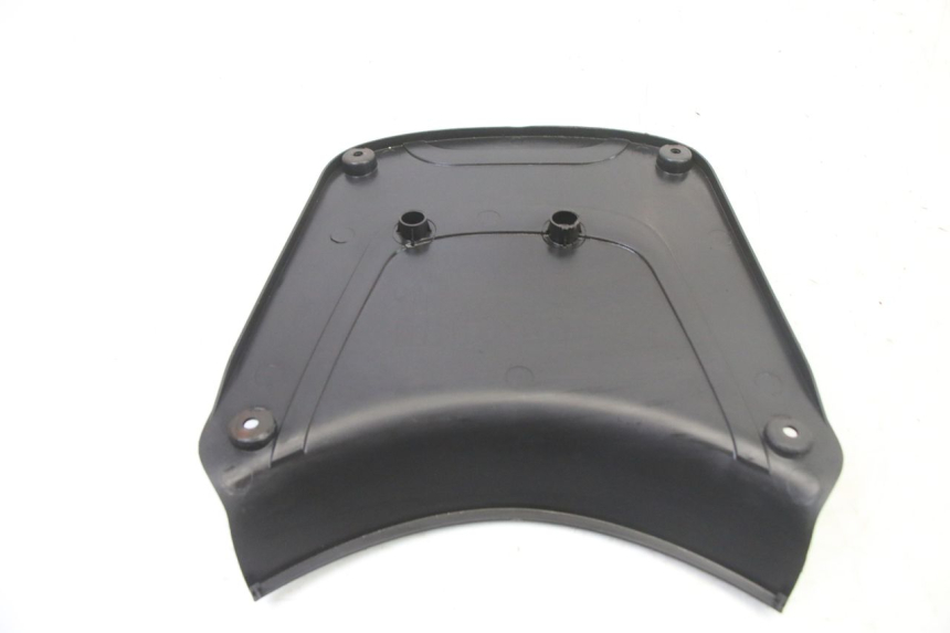 photo de TAPA DE BATERÍA SYM FIDDLE 3 III 125 (2014 - 2020) - Vista general del producto