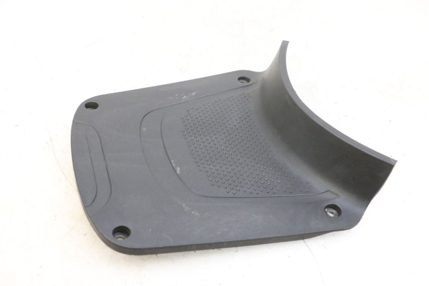 photo de TAPA DE BATERÍA SYM FIDDLE 3 III 125 (2014 - 2020) - Detalle de la pieza