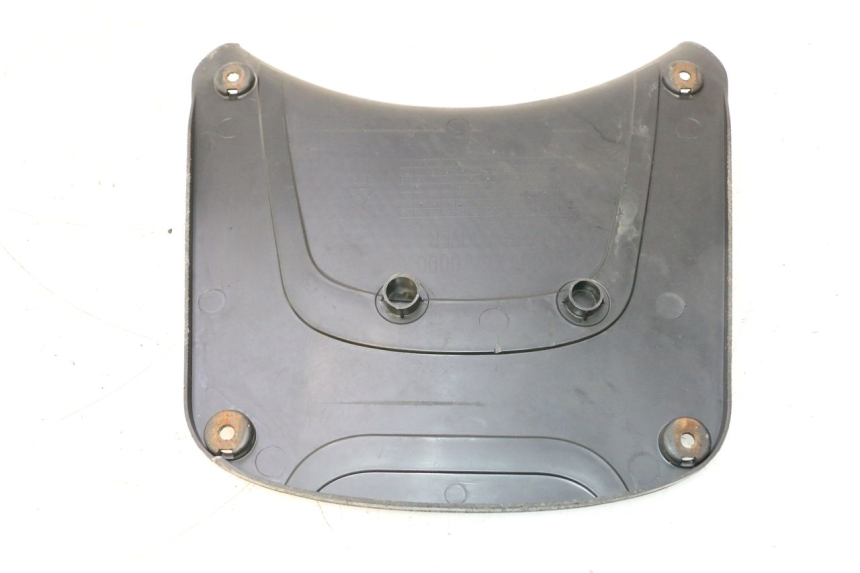 photo de TAPA BATERIA SYM FIDDLE 3 III 50 (2014 - 2020) - Zoom estado de uso