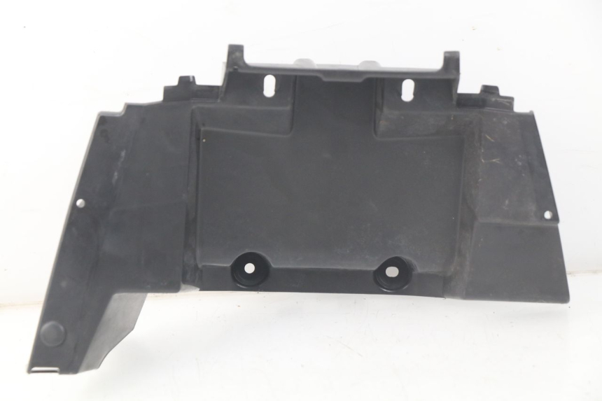 photo de TAPA BATERIA MBK FLIPPER 115 (2013 - 2017) - Vista principal