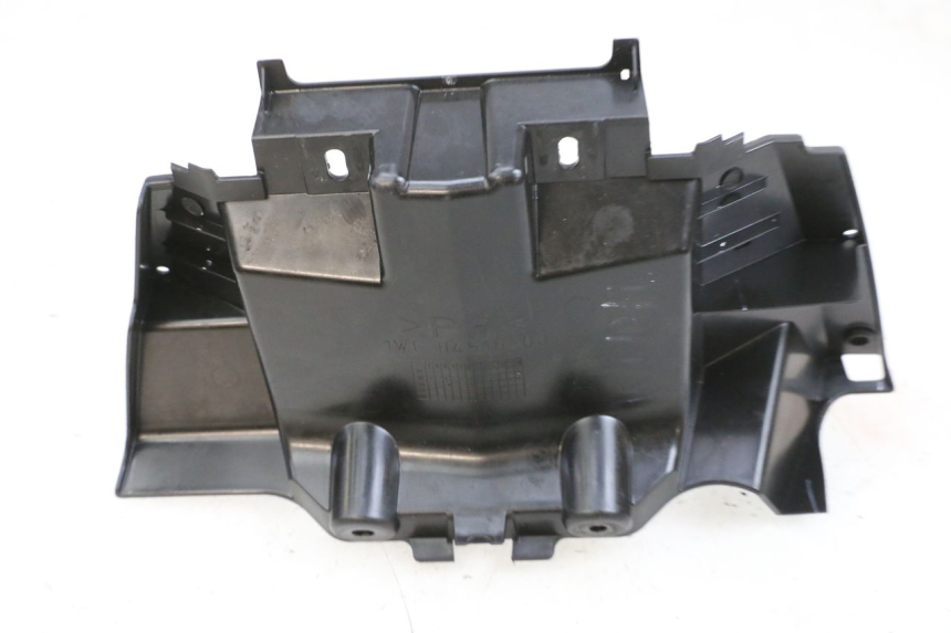 photo de TAPA BATERIA MBK FLIPPER 115 (2013 - 2017) - Vista principal