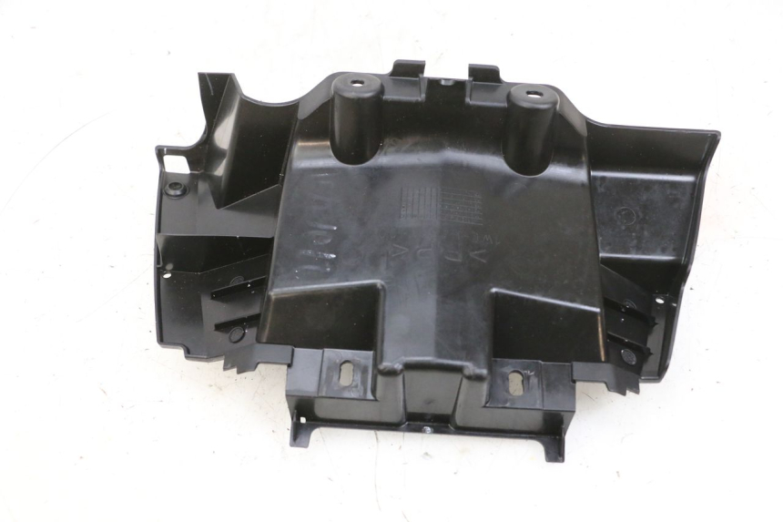 photo de TAPA BATERIA MBK FLIPPER 115 (2013 - 2017) - Otra perspectiva