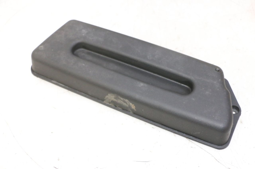 photo de TAPA DE BATERÍA PIAGGIO FLY 2T 50 (2004 - 2017) - Vista principal