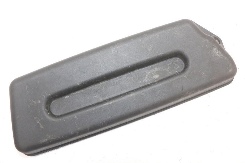 photo de TAPA BATERIA PIAGGIO FLY 4T 50 (2004 - 2010) - Vista principal