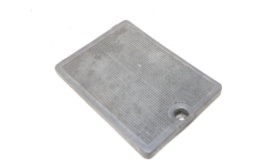 photo de TAPA BATERIA KEEWAY FOCUS 50 (2006 - 2009) - Zoom estado de uso