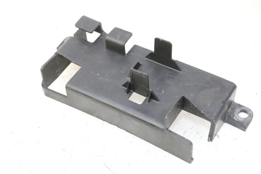 photo de TAPA BATERIA YAMAHA FZ6 FAZER S2 600 (2007 - 2011) - Vista principal